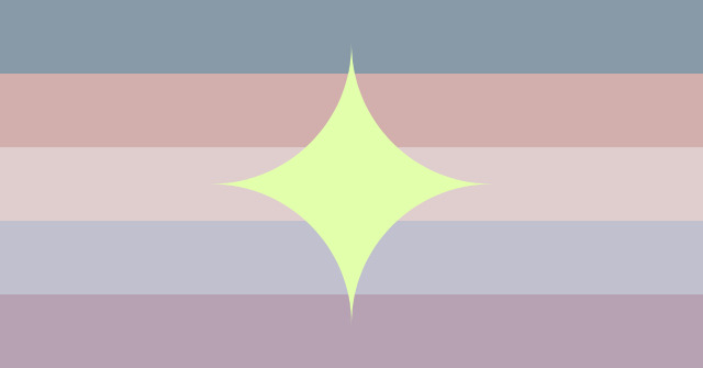 genderonce