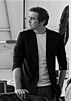 swedegirl66:  Joe/ it’s all black or white with you, isn’t it…