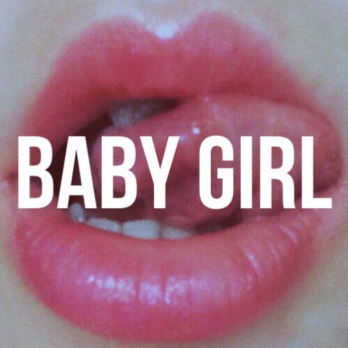 Daddy makes me dirty& I'm his little HoeFaShow18+