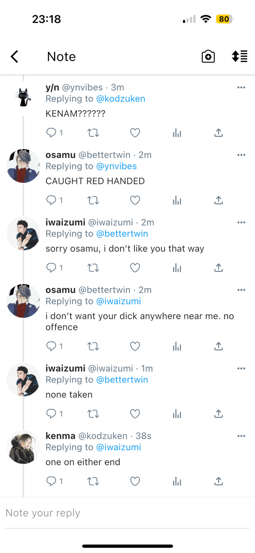 Tumblr media
