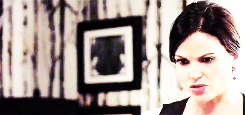 claraisnotlittle:Lana Parrilla taking my breath away in the new promo (x)