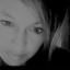 mystic270-blog