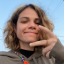 ash-is-our-purest-form