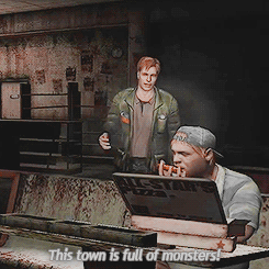 blighttown besttown