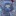 lostromanianpuppy:  I’ve gotten some anon asks regarding the Instagram video of