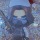 lostromanianpuppy:  I’ve gotten some anon asks regarding the Instagram video of