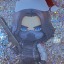 lostromanianpuppy:  I’ve gotten some anon asks regarding the Instagram video of