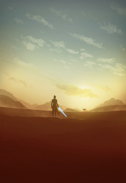 tiefighters:RisingArt by Marko Manev || FB
