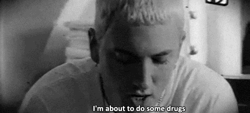 SHADY-GOD