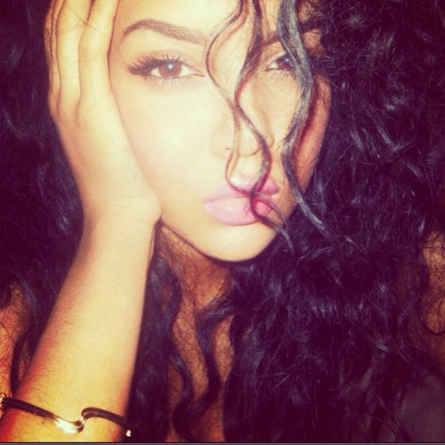 phuckindope:  Gorgeous 
