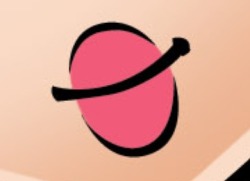 firevideogamemaster92: Princess Peach&rsquo;s Lips   peachy~ &lt; |D&rsquo;&ldquo;&rsquo;