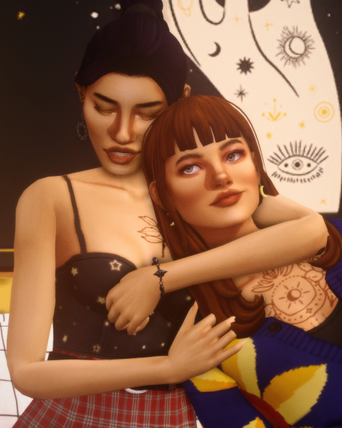 mandy-sims