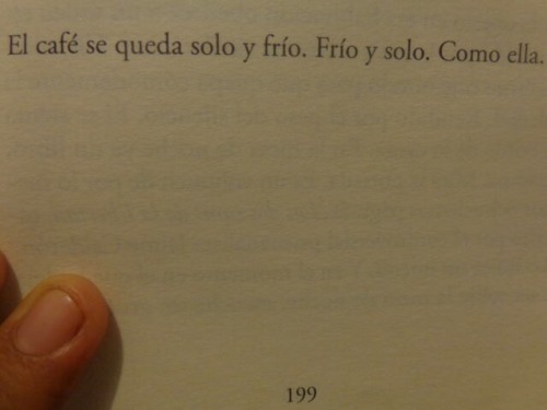 https://www.tumblr.com/blog/view/un-26-de-noviembre/148512586992