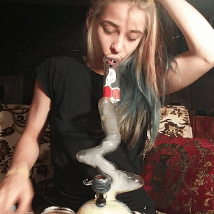 dabcandycannabis:  Time for bed .