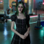 corvus-cyborg-sims