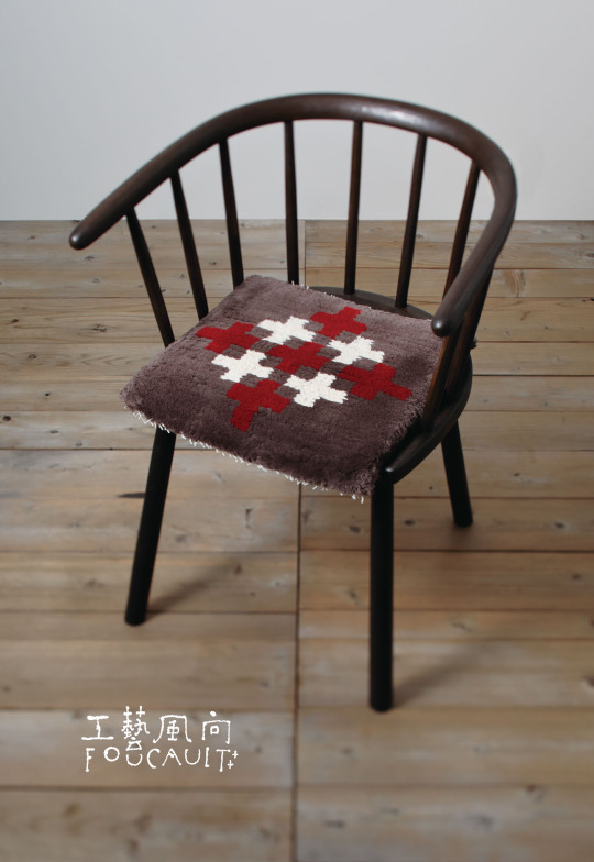 #ノッティングの椅子敷き | Explore Tumblr Posts and Blogs | Tumpik