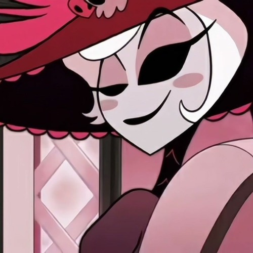 I Remember A While Ago I Said We Should Have Official Tumblr Sexy Women, And I Stand By That But If She