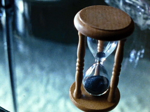 johnryder:殺し屋1  - ICHI THE KILLER  2001 | dir. Takashi Miike  