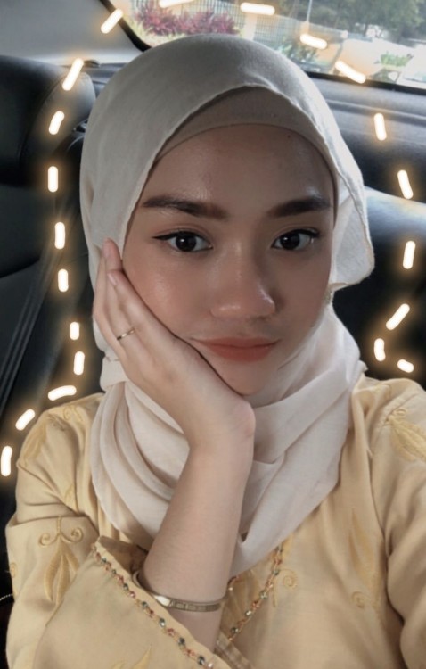 New Collection Hijabi Melayu Cantik Tunggang Btg... - Tumbex