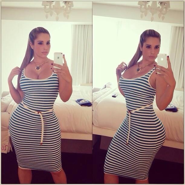 vashgun:  Wow