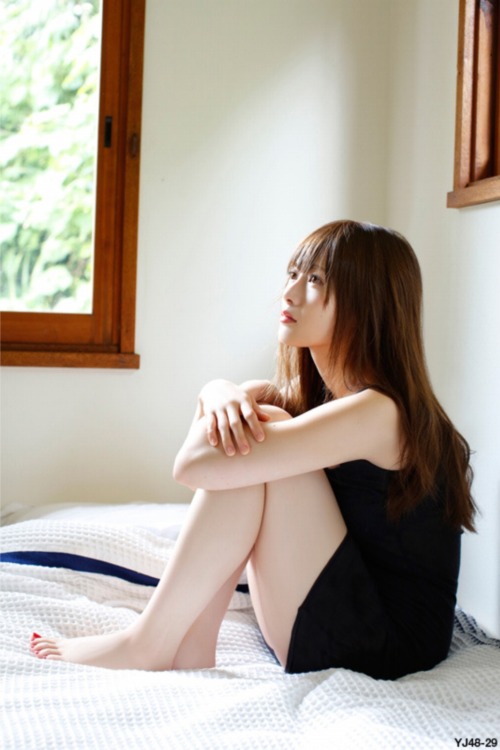 Mai Shiraishi