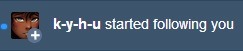 jeebsylad:  So this has happened. I have no words to describe how much this has made