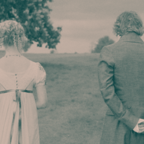 mercurymorning:emma (1815 / 2020)written by jane austen / directed by autumn de wilde