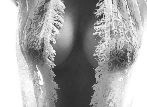 sensual-ity: @sensual-ity Where PG-13 beats porn…
