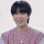 myjiminboy