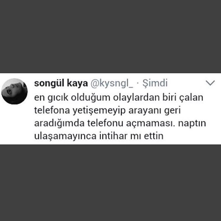 songül kaya @kysngl...