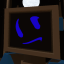 thatmoodyguy3101