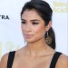 celebs-uhq:Diane Guerrero porn pictures