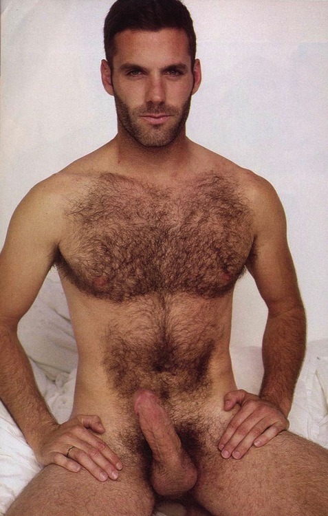 http://handyhairy.tumblr.com/post/83006799146