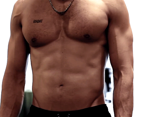 tumblr_pz1233N2Id1yr3u24o4_540.gifv