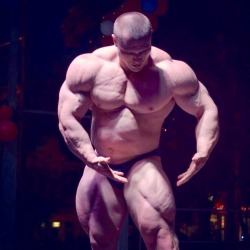 drwannabe:  Arkady Velichko 