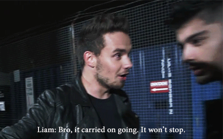 dailydoseofziam:x