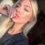 kimberly9perales