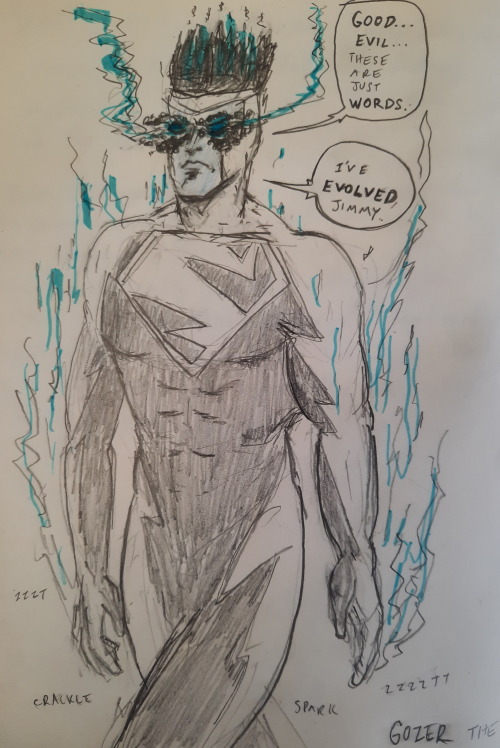 evanandnolan