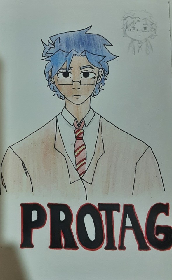 (Drew Yo Man Mine Now)