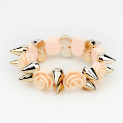 sakii-sh:  bracelet 