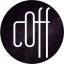 c0ff