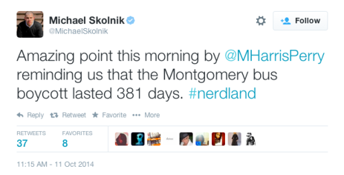 shmurdapunk:justice4mikebrown:Mike Brown was murdered 64 days agoThis is something school lessons re