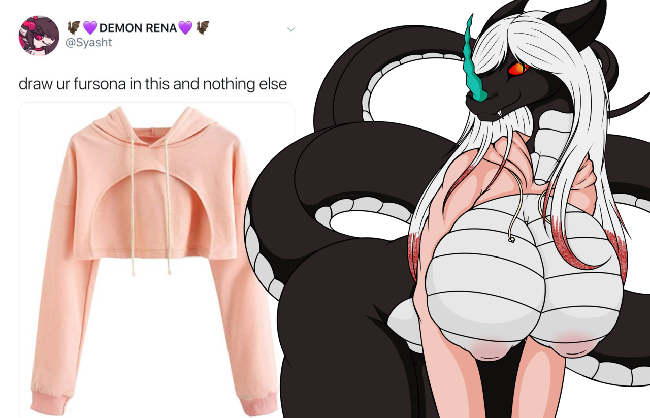 ricofoxmods: queen-nightmare-flower:  “Oh I do hope I am doing this , um, meeme