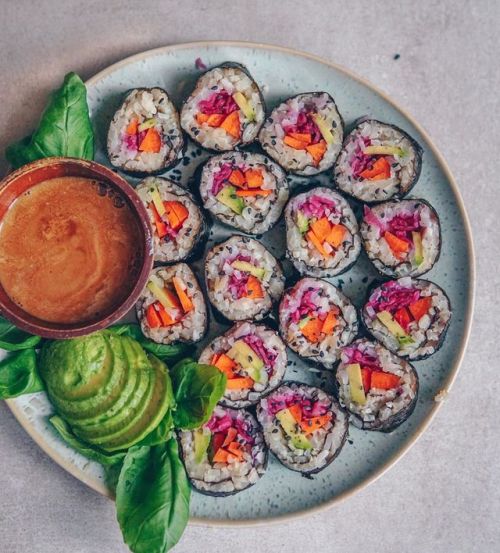 The person you tag, had to take you one a sushi date . Or make you his one :). Swipe right for the r