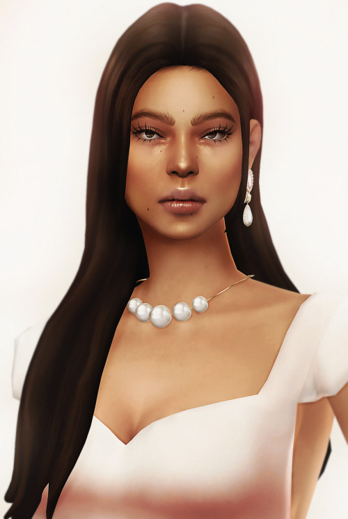pola skin sims 4 pola skin sims 4