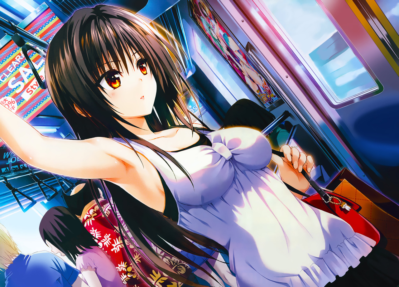 810tri:  konachan.com