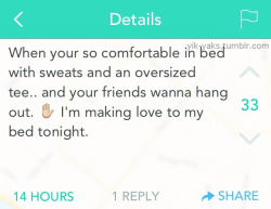 yik-yaks:  Follow Yik-Yaks for more.