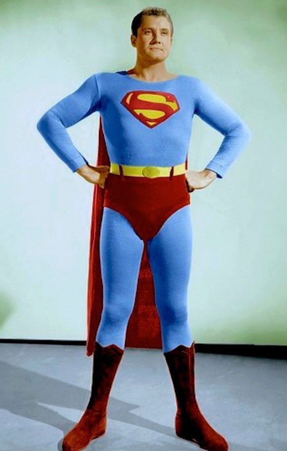 On A Scale Of 1-10, Rate This MAN OF STEEL Costume Reimagineing (Credit: JS  COMICS). Man, I Love This Costume So Much. I Feel The Authenticity Of A  Character Is Tied With