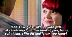 nationofskins:  follow for more skins