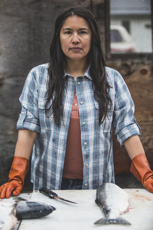 New colors, new styles. Shop all Women’s New Arrivals including the Lake Crescent Shirt: http: